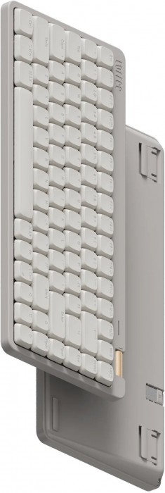 Lofree Flow Lite84
