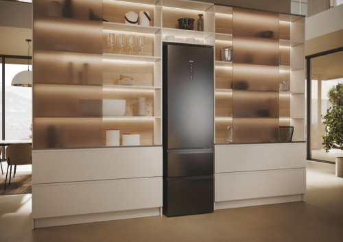 Haier HTW-5620ENMP