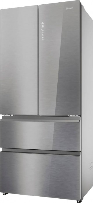 Haier HFR-7819ENGC