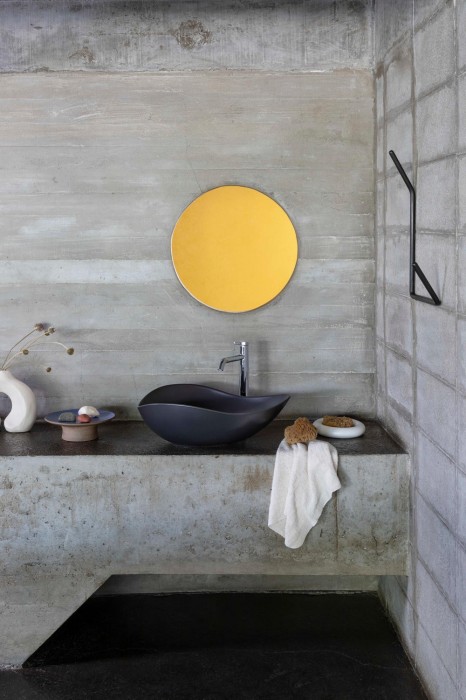 Roca Ohtake A327A13000