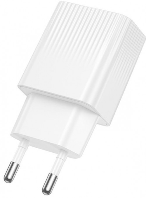 Borofone BAS71A Source