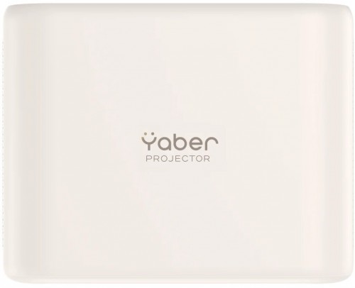 Yaber L2 Plus