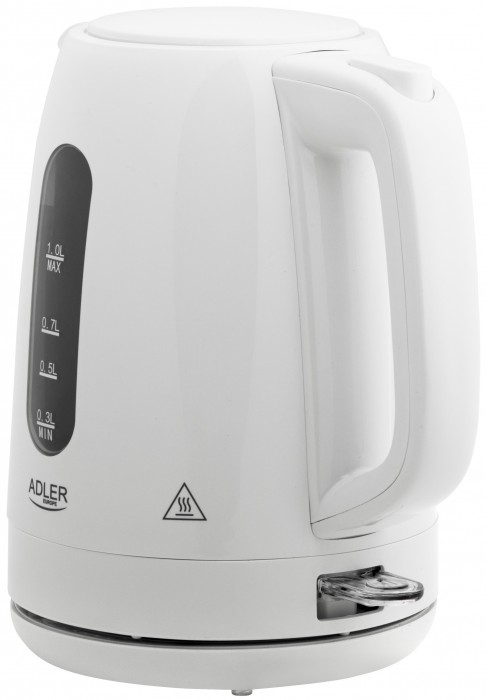 Adler AD 1380w