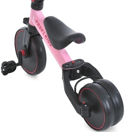 Profi MBB 1008