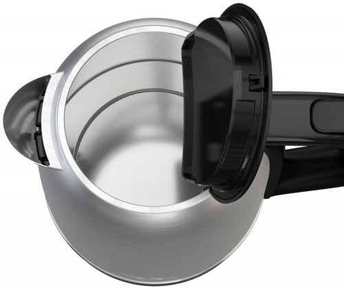 Tefal Subito KO5S0DE0