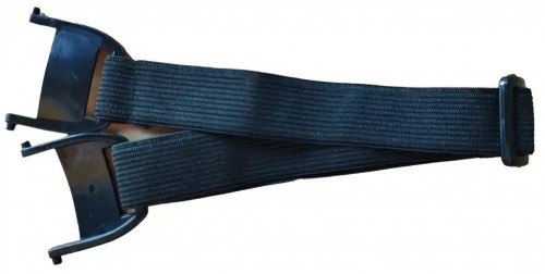 Edon ED-300BS