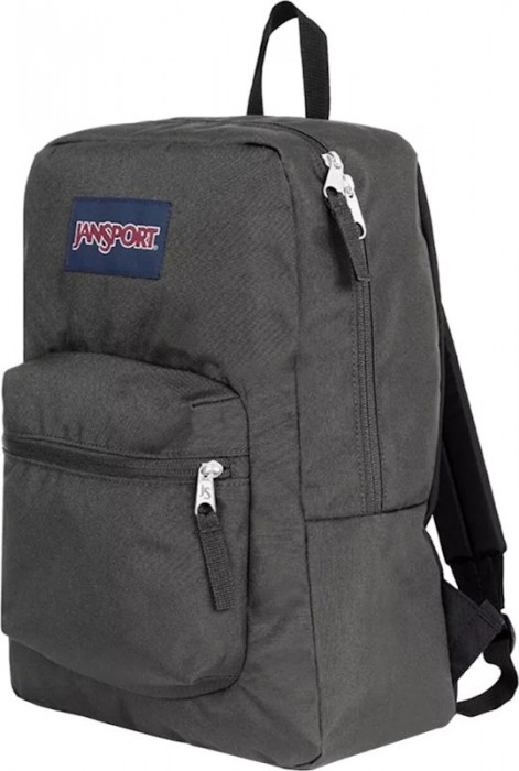 JanSport Cross Town Backpack