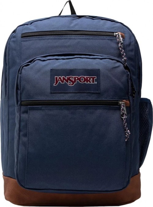 JanSport Cool Student Backpack