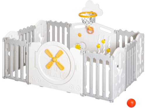 Mealux Forto KD-C051