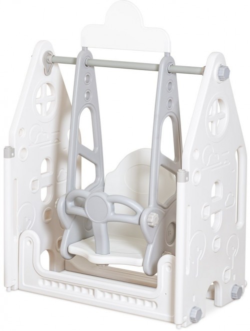 Mealux Forto KD-C051