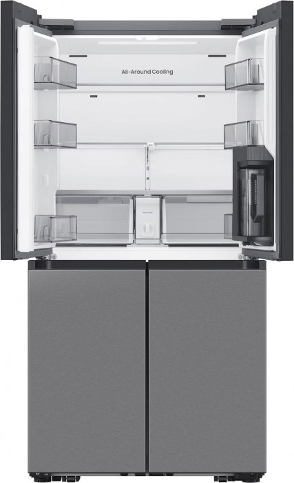 Samsung RM70F63NEREO