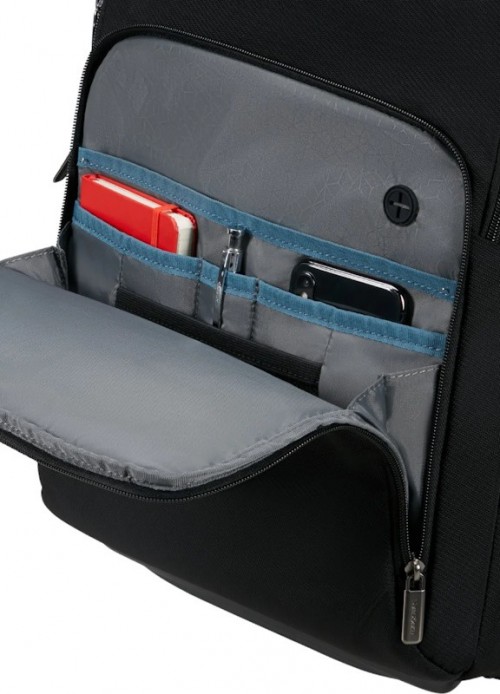 Samsonite Evosight Slim 25.5