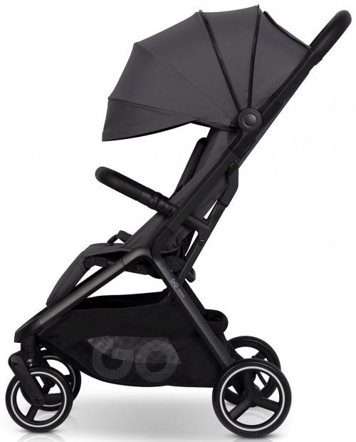 EURO-CART Hero