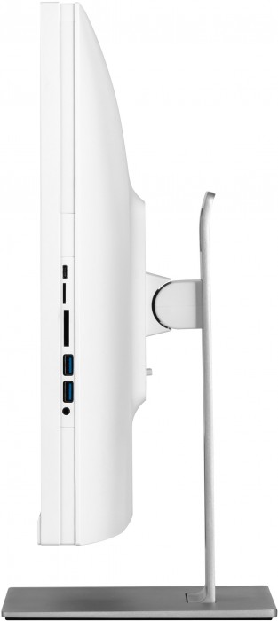 2E Rational K10