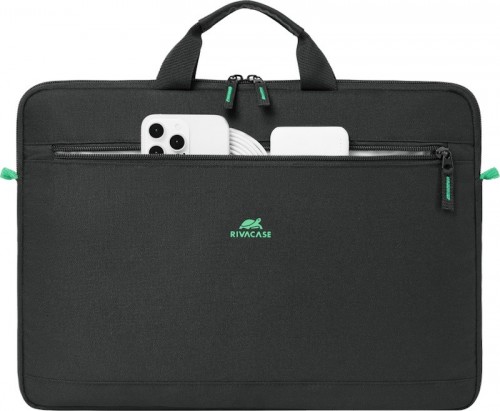 RIVACASE Gremio 5516