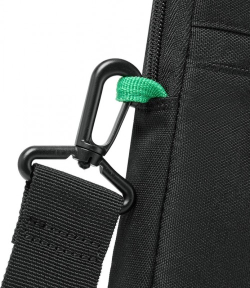 RIVACASE Gremio 5516