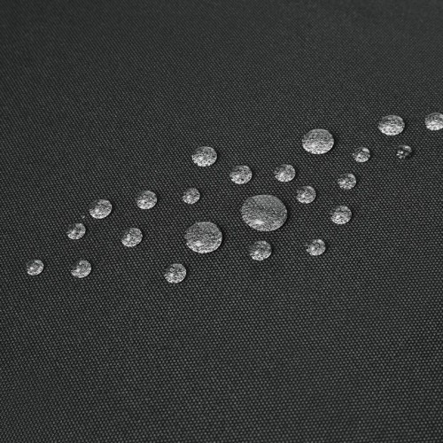 RIVACASE Gremio 5516