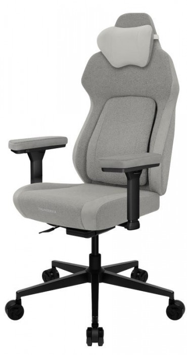 ThunderX3 Core Smart Loft