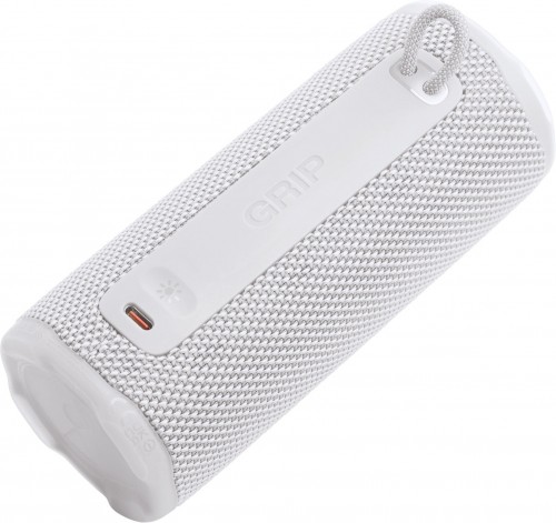 JBL Grip