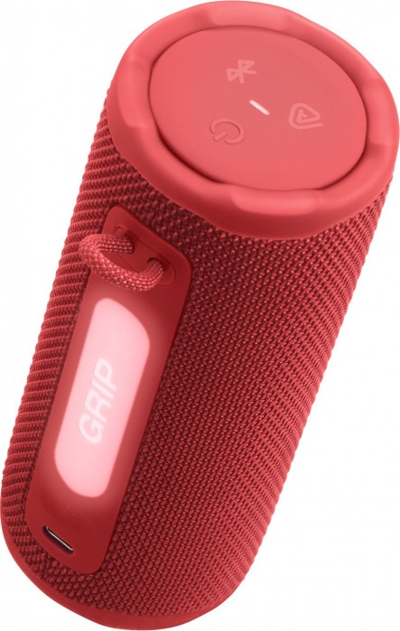 JBL Grip