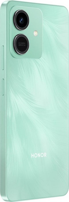 Honor Play10