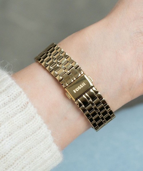 FOSSIL Harlow ES5361