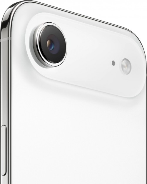 Apple iPhone 17 Air