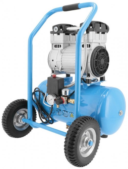 Airpress LMO 25-250