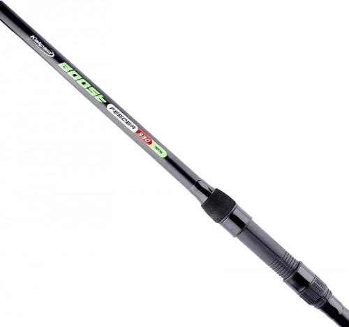 Kalipso Boost Feeder 330-90