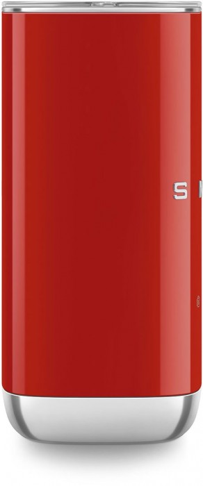 Smeg MFF02RDUK