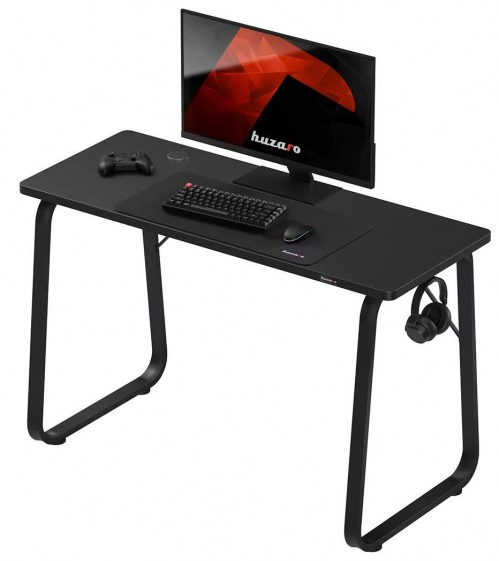 Huzaro Hero 1.5