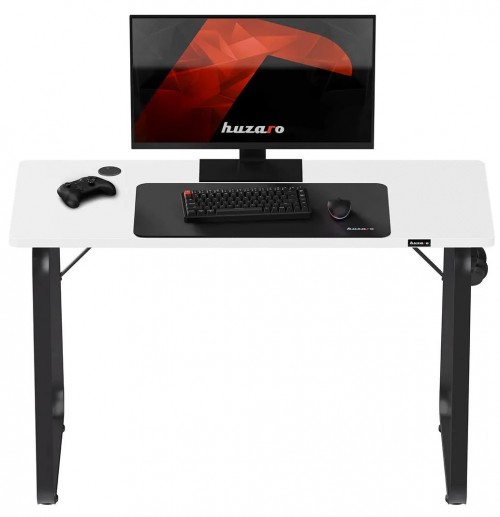 Huzaro Hero 1.5