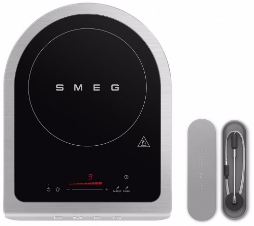 Smeg PIC01EGMEU