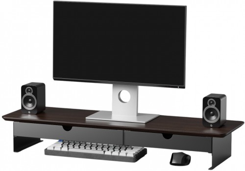 OfficePro MR145DW