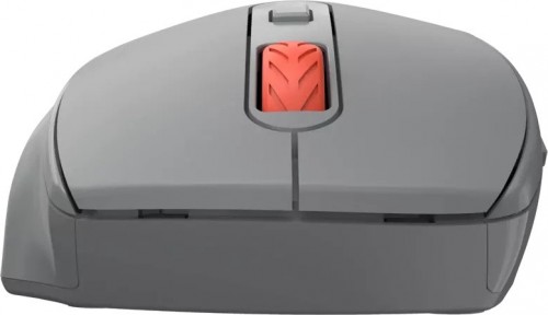 Canyon OnClick 20