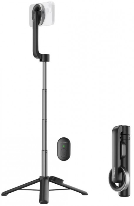 Promate MagStick