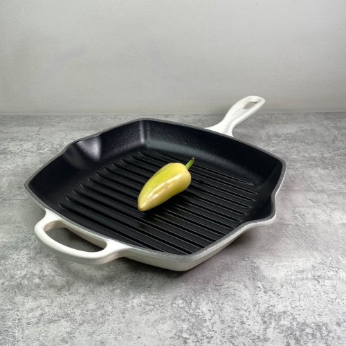 Le Creuset 20183267160422
