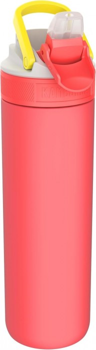 Kambukka Lagoon Insulated 0.6 L