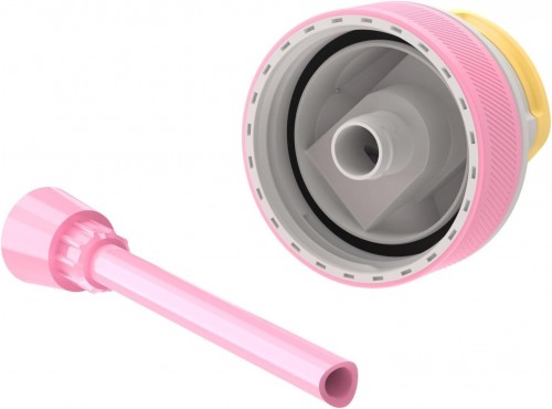 Kambukka Lagoon Insulated 0.6 L