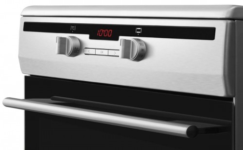 Amica 57IE3.325HTaD Xx