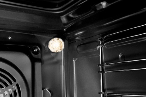 Amica 57IE3.325HTaD Xx