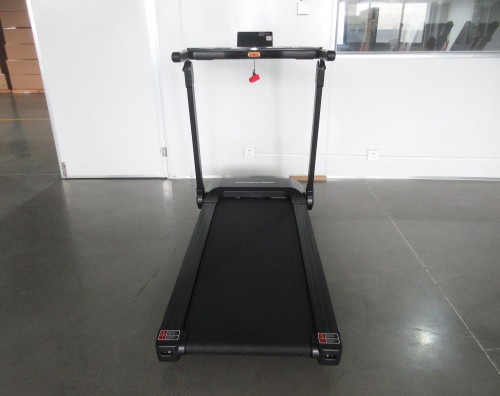 Generation Fitness Lemmus