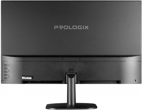 PrologiX P2725HF