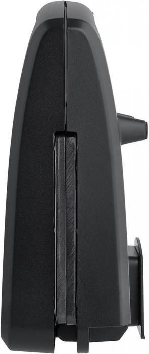 Rotex RSM225-B