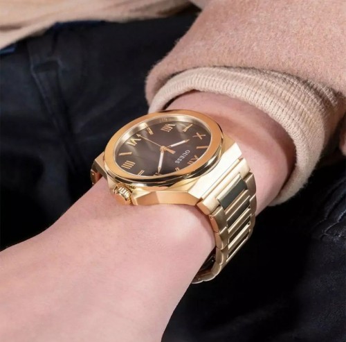 GUESS Classic GW0789G2