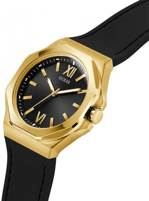 GUESS Emperor GW0850G2