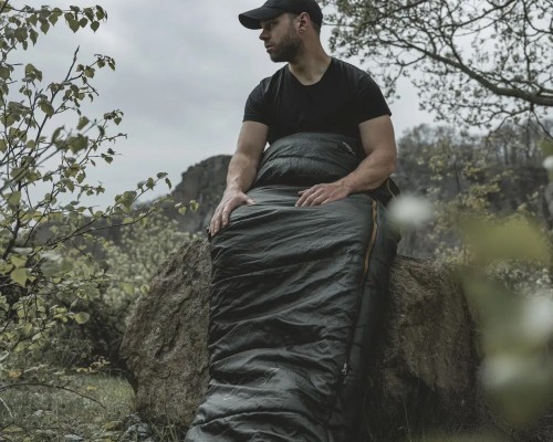 Easy Camp Falcon III