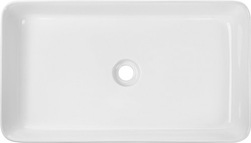 Invena Akte CE-54-P01