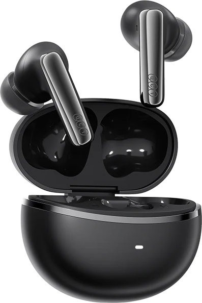 QCY MeloBuds N70