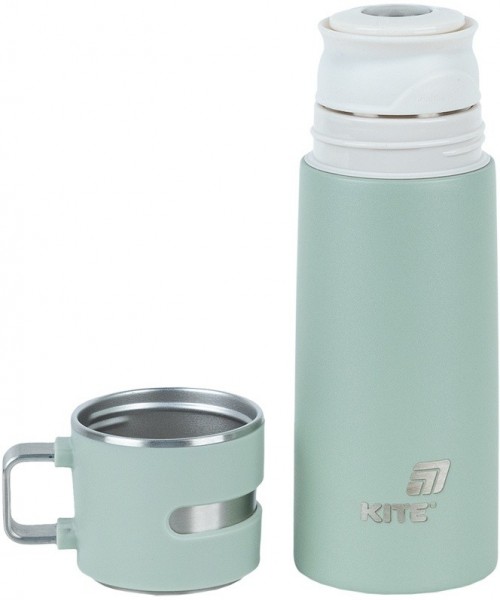KITE K25-1223